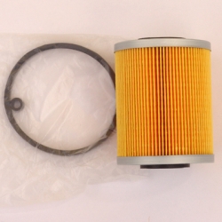 Filtru motorina Astra G H Corsa C Vectra C / Saab 9-3